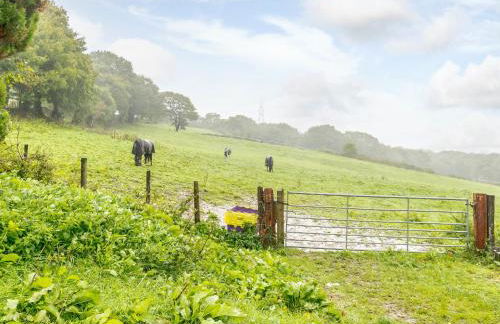 The Barn-Uk32860 - Photo 18