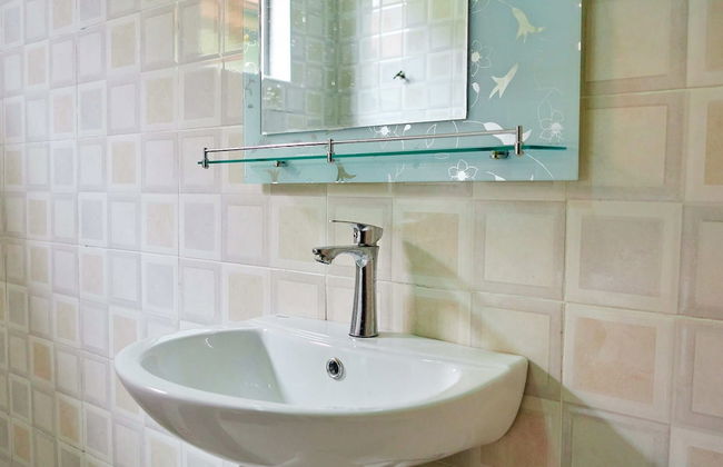 INDIGO COTTAGE - Foto 38