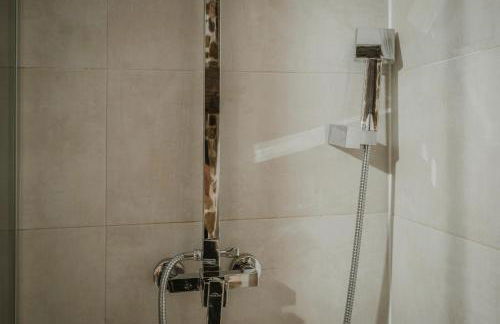 La Casa Del Diezmo De La Montaña - Foto 29