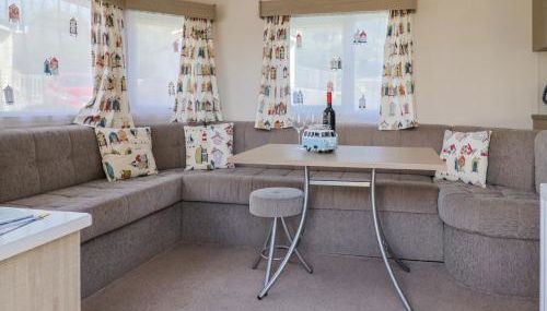 Willow's Leap - Foto 4