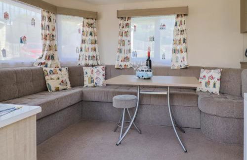 Willow's Leap - Foto 4