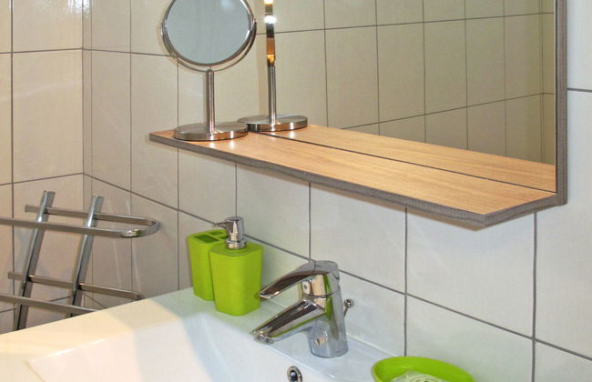 Freyssignes - Foto 10