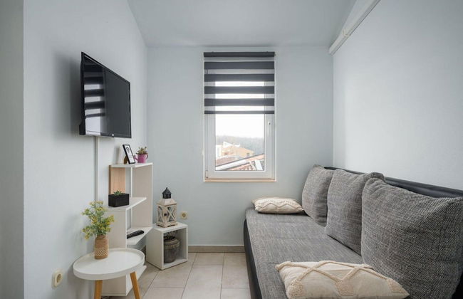 Villa With Private Swimming Pool - Foto 9