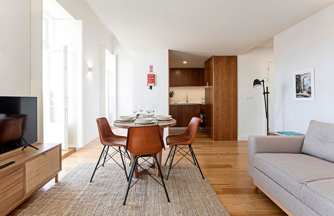 Monte dos Judeus 26 by LovelyStay - Photo 32