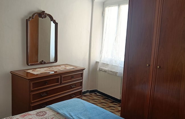 A Stone's Throw From the sea - Foto 5