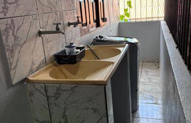 Apartamento 2 próximo ao aeroporto - Foto 7