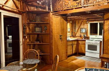 Maui Eco Retreat - Foto 41