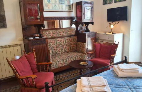 Casa di Bruna - Foto 23