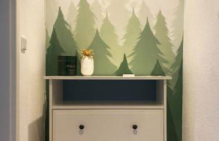 Ferienwohnung am Inn - Foto 16