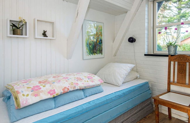 Seaside Spa Retreat - By Traum Ferienwohnungen - Foto 5