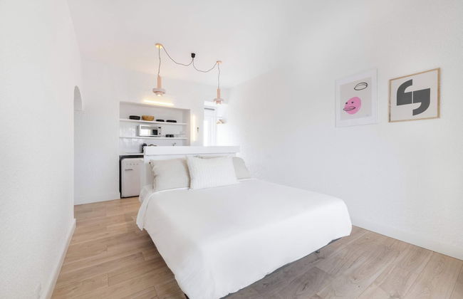 Equador Superior Suites by Olala Homes - Foto 4