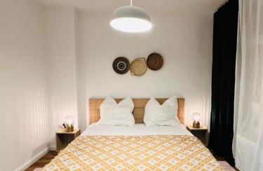 Hanse-Vermietung 2 - Foto 15