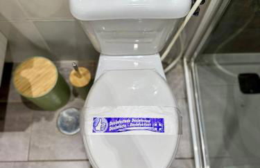 El sueño de mi vida - Photo 29