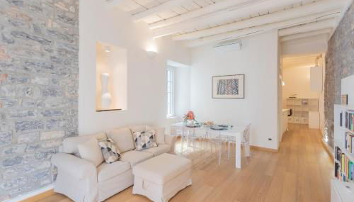 Wine Not Apartment in Como City Centre by Rent all Como - Foto 5, Other