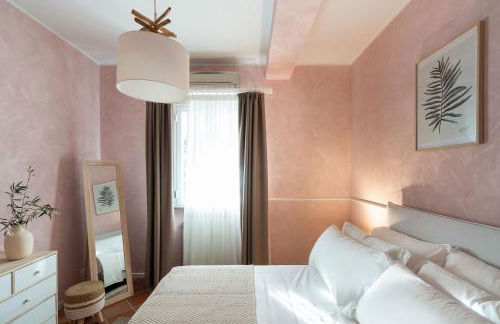 La Vittoria Sicilian Villa - Foto 28