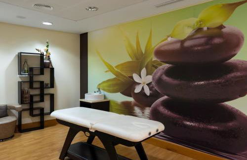 Apartment Cielo y mar Samara by Interhome - Foto 34