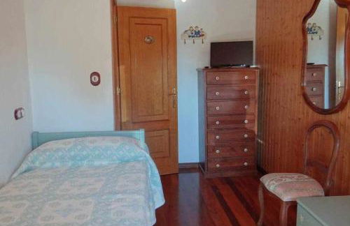 Casa Rural en Lira para 9 personas - Foto 23