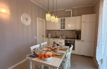 Dimora SWEET PIEVE - Foto 7