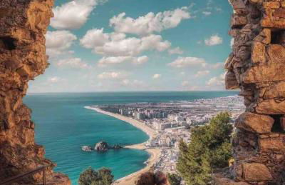 Alojamiento Ada - Foto 24