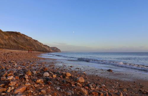 Keepers Cottage - Photo 40