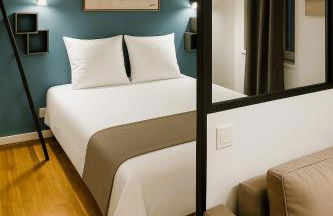 Old City Appartement of Nice - Foto 1