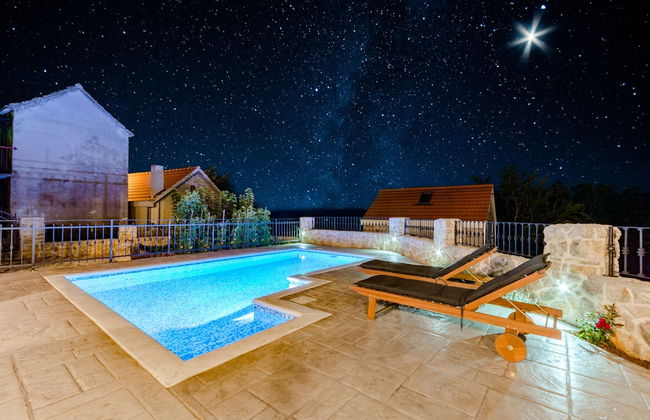 Holiday Home Rustic - Foto 31