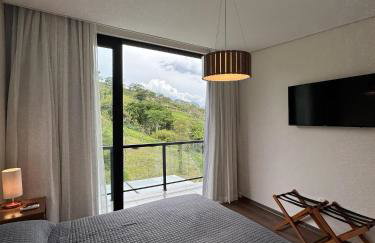 Casa de Areal - Foto 22