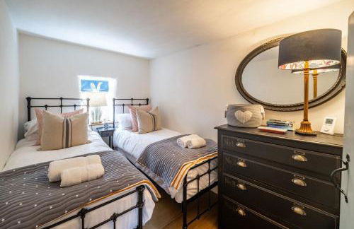 Fox Cottage - Foto 20