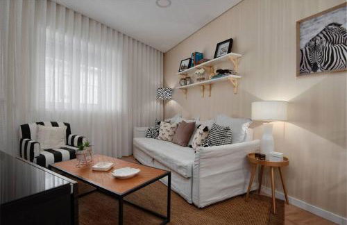 Beauty Flat Gaia Center - Foto 21