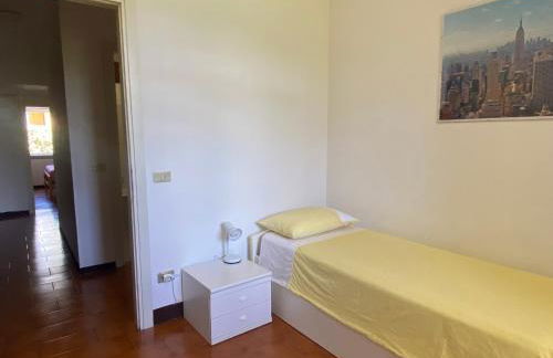 Life is Good - Front Lake Apartment in Villa - Foto 47