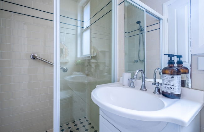 Bondi Boho House - Photo 23