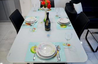 Apartment Olive - Foto 38