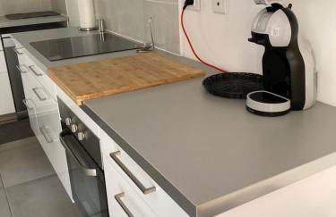 le Garden Cocoon - Foto 38