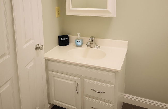 Heated Pool & Bathtub 4BR Near Disney - Foto 33