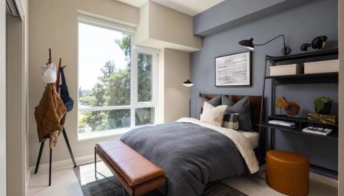 The Martin - Photo 4