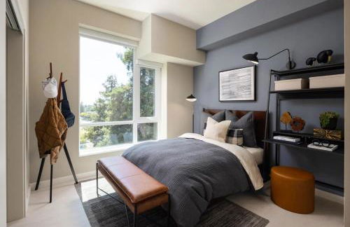 The Martin - Photo 4