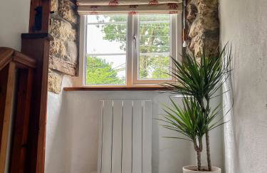 Laurel cottage Melplash - Foto 29