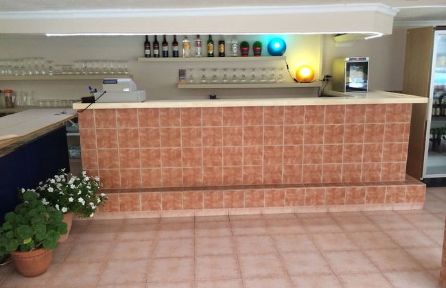 Apartamentos Amazonas - Foto 36