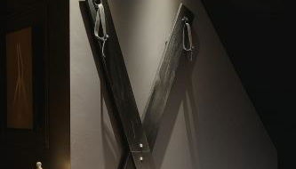 Love Room-Balnéo-Parking privé - Foto 3