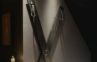 Love Room-Balnéo-Parking privé - Foto 3