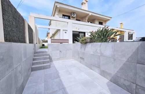 Sweet home Cabo de Palos - Foto 51