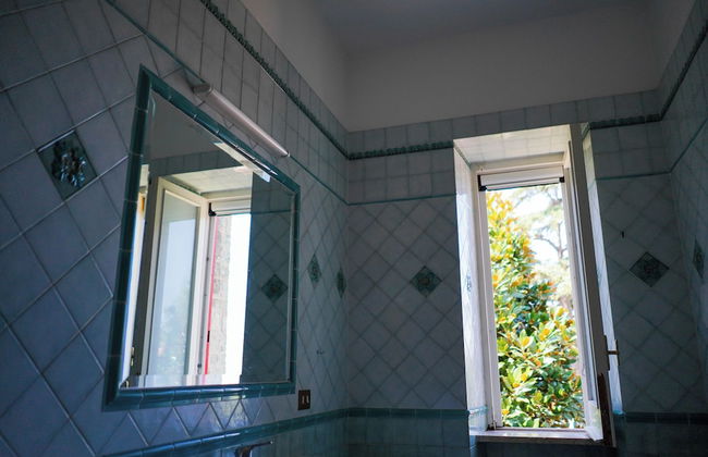 Villa Magiolina - Foto 60