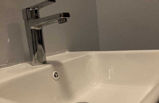 Al Ghazali Suites - Foto 26