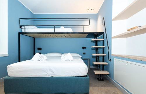 MG House Luxury - Foto 9