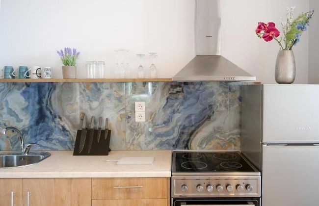 Zeus Throne - Foto 10