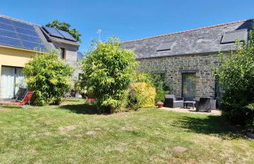 Espace Acu-Nature - Foto 94