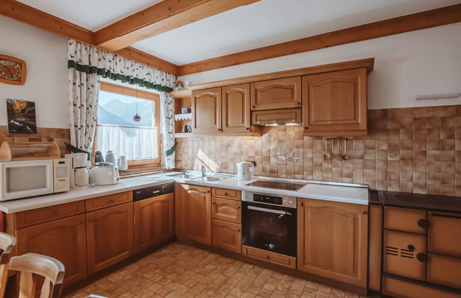 Wiedhölzl - Foto 22