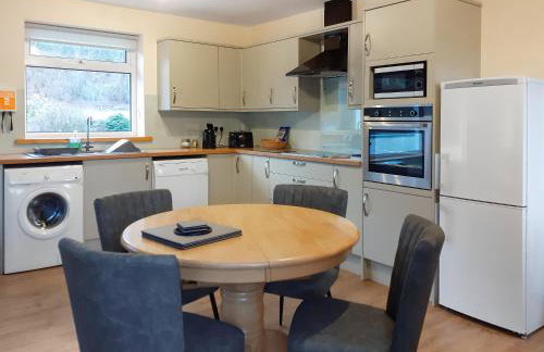 Riverside Cottage - Photo 8