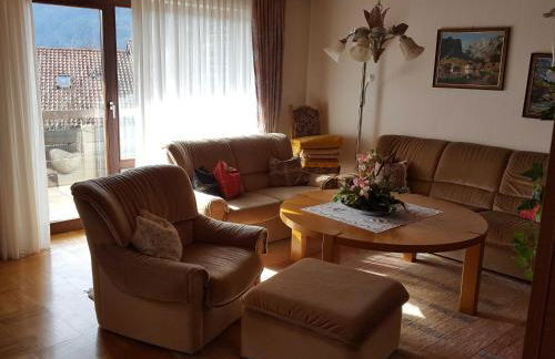 FeWo Ortloff - Foto 21