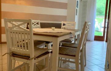 APPARTAMENTO AL FORTE - Foto 10